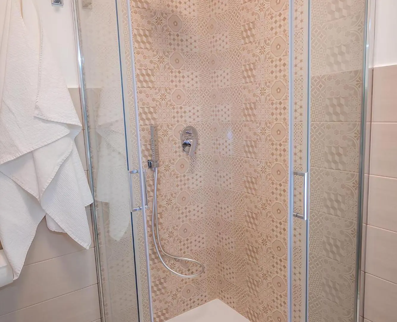 Apartment Brisa Home Beach Mazzeo Italy
